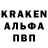 БУТИРАТ 1.4BDO Dedstar