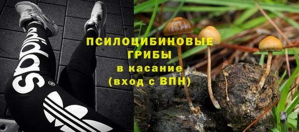 альфа пвп Ладушкин