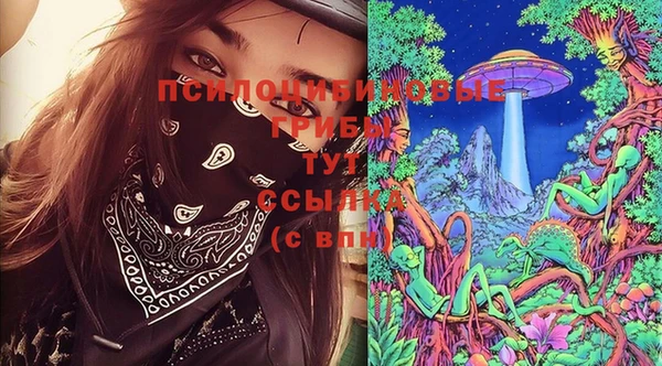 альфа пвп Ладушкин