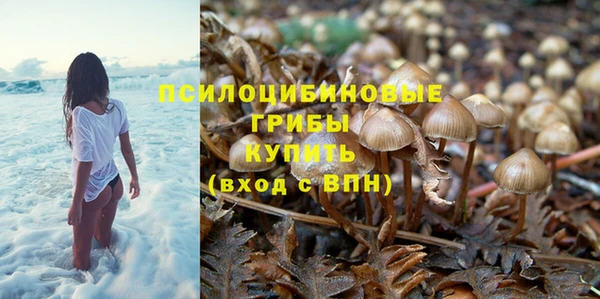 герыч Краснотурьинск