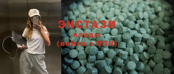 шишки Лабытнанги