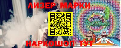 дурь Донской