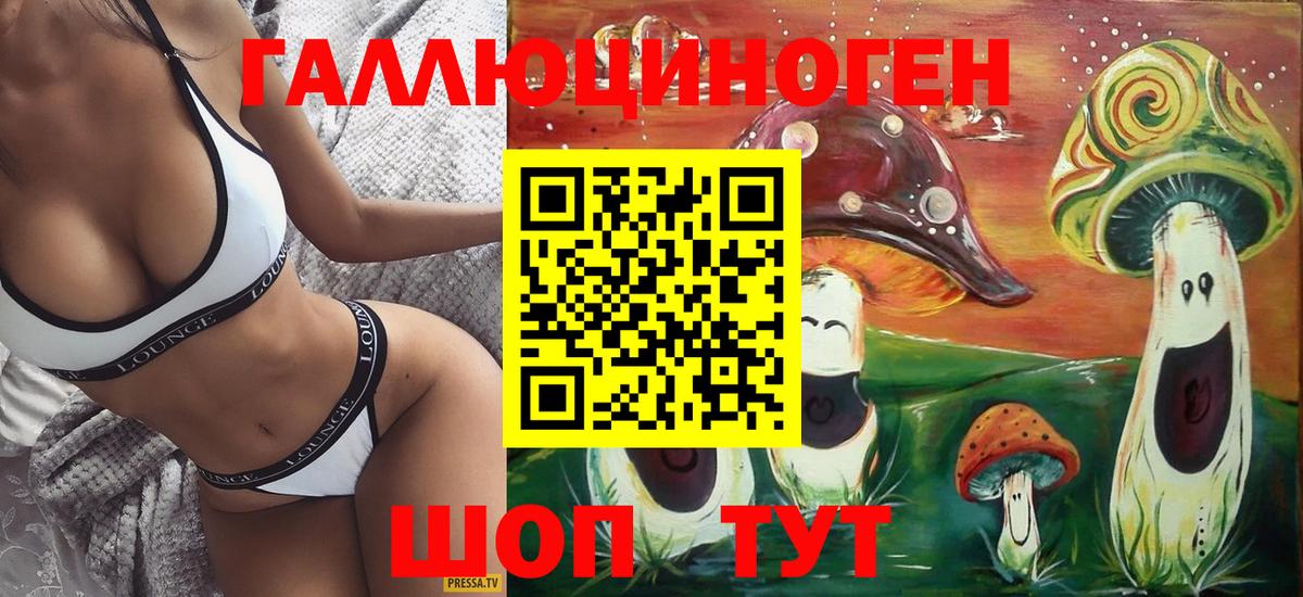 Псилоцибиновые грибы мухоморы  Псилоцибиновые грибы Cubensis  Вход с VPN  Сокол 