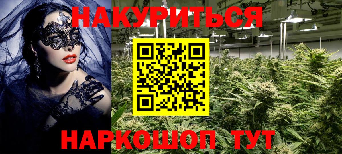 Бошки Шишки MAZAR Сокол